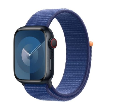 Opaska APPLE MW4L3ZM/A