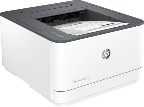 Drukarka laserowa HP LaserJet Pro 3002dw (1200 x 1200dpi /maks. A4 /Czarno-biały /Biało-czarny ) Drukarka laserowa HP LaserJet Pro 3002dw (1200 x 1200dpi /maks. A4 /Czarno-biały /Biało-czarny )