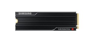 Dysk SSD SAMSUNG 9100 PRO 4 TB (M.2 2280″ /4 TB )