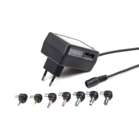 ENERGENIE EG-MC-009(3V) ENERGENIE EG-MC-009(3V)