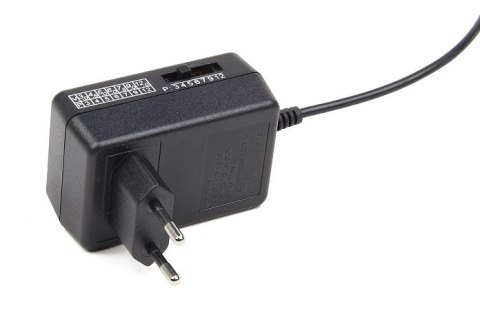 ENERGENIE EG-MC-009(3V) ENERGENIE EG-MC-009(3V)