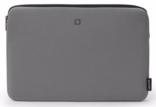 Etui DICOTA Skin Base D31289 (12 - 12.5" /Szary)