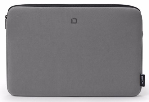 Etui DICOTA Skin Base D31289 (12 - 12.5" /Szary) Etui DICOTA Skin Base D31289 (12 - 12.5" /Szary)