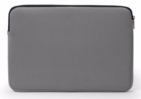 Etui DICOTA Skin Base D31289 (12 - 12.5" /Szary) Etui DICOTA Skin Base D31289 (12 - 12.5" /Szary)