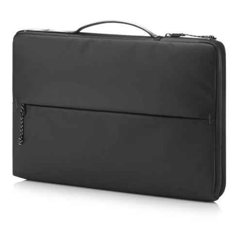 Etui HP 14V33AA#ABB (15.6" /Szary) Etui HP 14V33AA#ABB (15.6" /Szary)