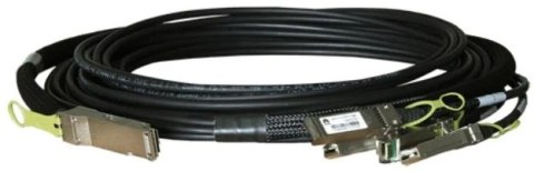 HUAWEI 02310MUN 1 Przewód SFP+ HUAWEI 02310MUN 1 Przewód SFP+
