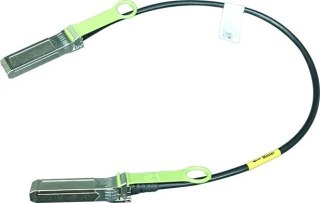 HUAWEI 02311VGN 1.5 Przewód SFP+