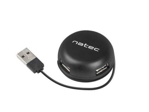 Hub USB NATEC Bumblebee Hub USB NATEC Bumblebee