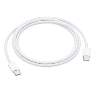 Kabel USB APPLE USB typ C 1
