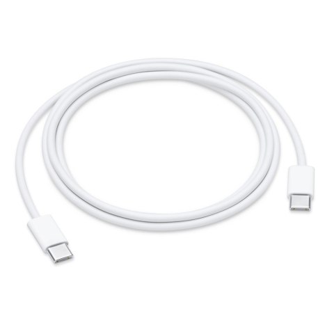 Kabel USB APPLE USB typ C 1 Kabel USB APPLE USB typ C 1