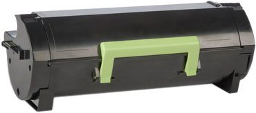 Kaseta z tonerem LEXMARK 60F2H0E Kaseta z tonerem LEXMARK 60F2H0E