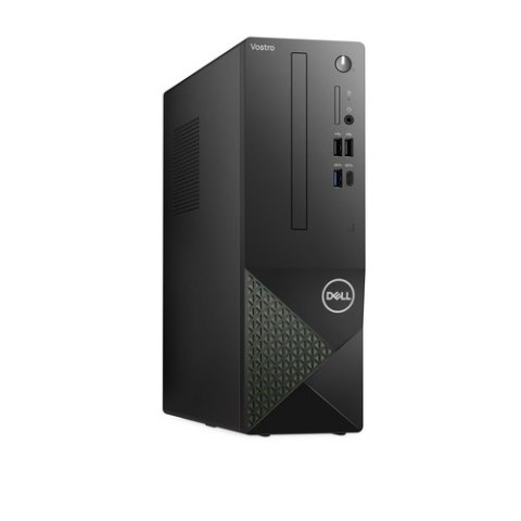 Komputer DELL Vostro 3030 SFF (i5-14400/UHD 730/8GB/SSD512GB/W11P) Komputer DELL Vostro 3030 SFF (i5-14400/UHD 730/8GB/SSD512GB/W11P)