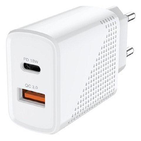 Ładowarka SAVIO LA-05(1x USB\3000mA\12V) Ładowarka SAVIO LA-05(1x USB\3000mA\12V)