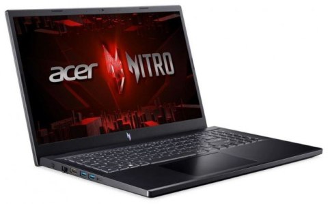 Notebook ACER Nitro V 15 (15.6"/I5-13420H /RTX4050/16GB/SSD1TB/Czarny) Notebook ACER Nitro V 15 (15.6"/I5-13420H /RTX4050/16GB/SSD1TB/Czarny)