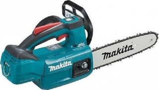 Piła łańcuchowa Makita DUC254Z 18V 25 cm