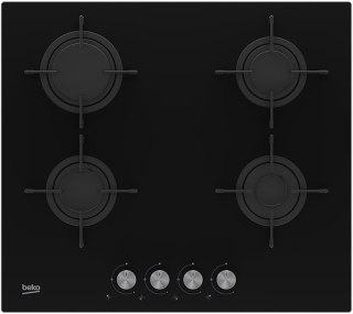 Płyta gazowa BEKO HILG64220S