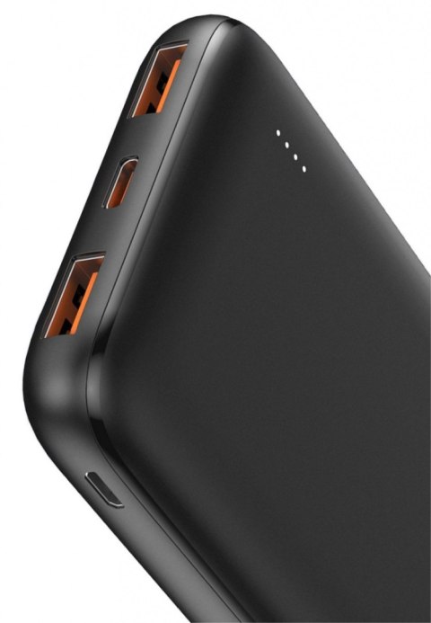 Powerbank AUKEY PB-N73S Powerbank AUKEY PB-N73S