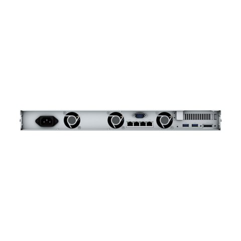 Serwer plików SYNOLOGY RS822+ Serwer plików SYNOLOGY RS822+