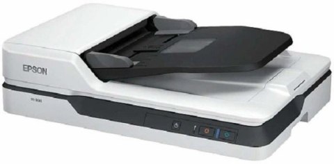 Skaner płaski EPSON WorkForce DS-1630 B11B239401 Skaner płaski EPSON WorkForce DS-1630 B11B239401