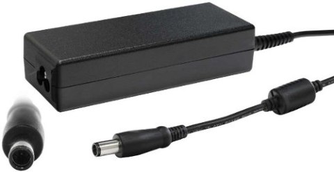 AK-ND-04 Zasilacz sieciowy AKYGA 90W 19V AK-ND-04 Zasilacz sieciowy AKYGA 90W 19V