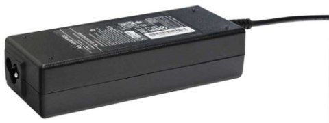 AK-ND-04 Zasilacz sieciowy AKYGA 90W 19V AK-ND-04 Zasilacz sieciowy AKYGA 90W 19V
