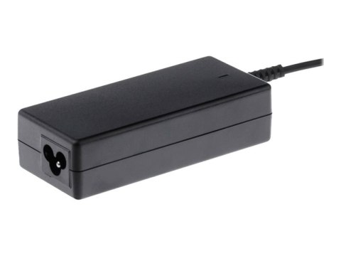 AK-ND-58 Zasilacz sieciowy AKYGA 65W 1x zasilanie DC jack 4,5 mm (ID: 3,0 mm) 19.5V AK-ND-58 Zasilacz sieciowy AKYGA 65W 1x zasilanie DC jack 4,5 mm (ID: 3,0 mm) 19.5V
