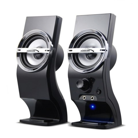 AUDIOCORE AC805 AUDIOCORE AC805
