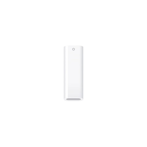 Adapter APPLE MWML3ZM/A USB typu C - Lightning Adapter APPLE MWML3ZM/A USB typu C - Lightning