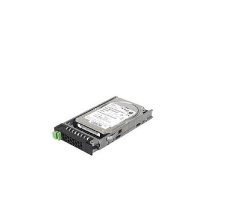 Dysk SSD FUJITSU PY-SS48NMD (2.5″ /480 GB ) Dysk SSD FUJITSU PY-SS48NMD (2.5″ /480 GB )
