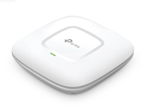 EAP115-Wall Access Point N300 PoE EAP115-Wall Access Point N300 PoE