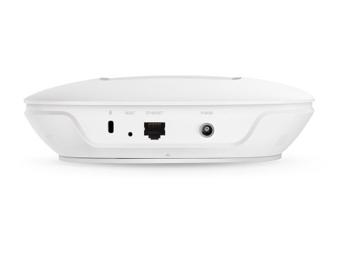EAP115-Wall Access Point N300 PoE EAP115-Wall Access Point N300 PoE