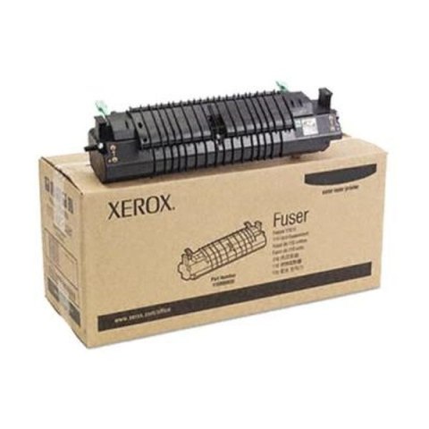 Fuser XEROX 115R00115 Fuser XEROX 115R00115