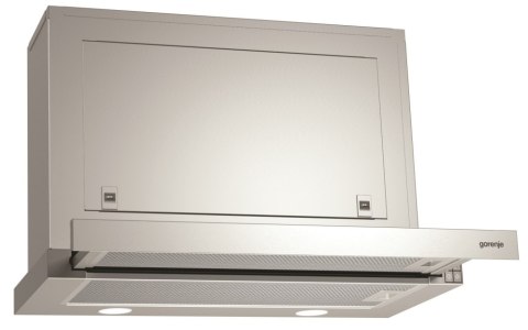 GORENJE 514417 GORENJE 514417