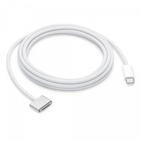 Kabel USB APPLE MagSafe 3 2 Kabel USB APPLE MagSafe 3 2