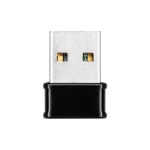Karta sieciowa bezprzewodowa EDIMAX EW-7822ULC Karta sieciowa bezprzewodowa EDIMAX EW-7822ULC