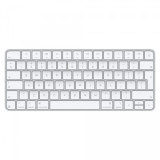 Klawiatura Bezprzewodowa APPLE MXCL3Z/A