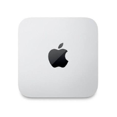 Komputer APPLE Mac Studio (64GB/SSD1TB) Komputer APPLE Mac Studio (64GB/SSD1TB)