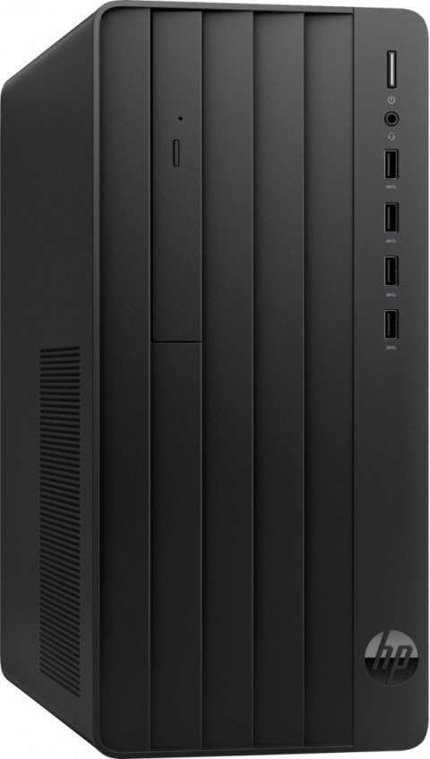 Komputer HP Pro 290 G9 (I5-12500/integ/16GB/SSD512GB/DVD-RW/W11P) Komputer HP Pro 290 G9 (I5-12500/integ/16GB/SSD512GB/DVD-RW/W11P)