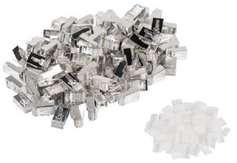 LANBERG PLS-6000 Wtyk LANBERG PLS-6000 Wtyk