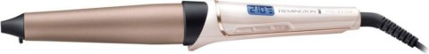 Lokówka REMINGTON PROluxe CI91X1 Lokówka REMINGTON PROluxe CI91X1