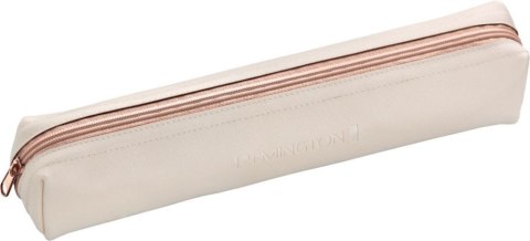 Lokówka REMINGTON PROluxe CI91X1 Lokówka REMINGTON PROluxe CI91X1