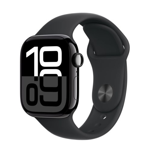MWWE3ET/A APPLE iOS Czarny MWWE3ET/A APPLE iOS Czarny