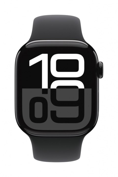 MWWE3ET/A APPLE iOS Czarny MWWE3ET/A APPLE iOS Czarny