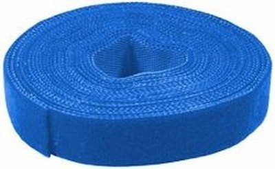 Maskownica LOGILINK Elastyczna KAB0053(1.6cm\400cm) Maskownica LOGILINK Elastyczna KAB0053(1.6cm\400cm)