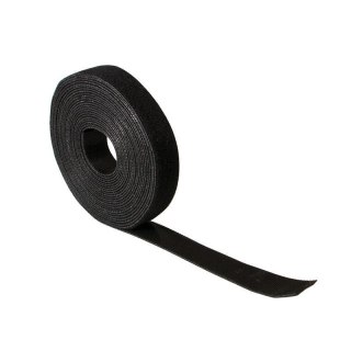 Maskownica LOGILINK Elastyczna KAB0055(2cm\1000cm)