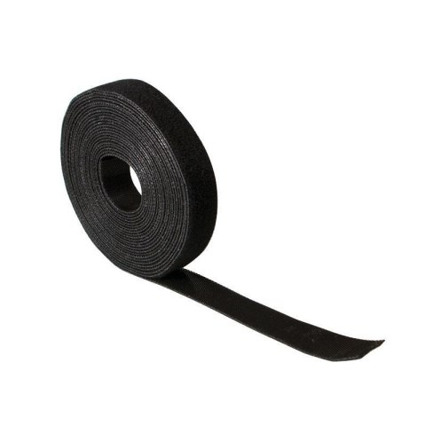 Maskownica LOGILINK Elastyczna KAB0055(2cm\1000cm) Maskownica LOGILINK Elastyczna KAB0055(2cm\1000cm)