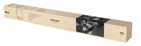 Mata pod fotel TRUST GXT 715 22524 Mata pod fotel TRUST GXT 715 22524