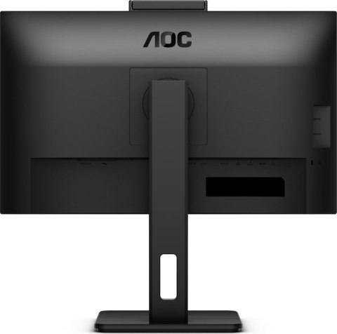 Monitor AOC 24P3CW (23.8" /IPS /75Hz /1920 x 1080 /Czarny) Monitor AOC 24P3CW (23.8" /IPS /75Hz /1920 x 1080 /Czarny)