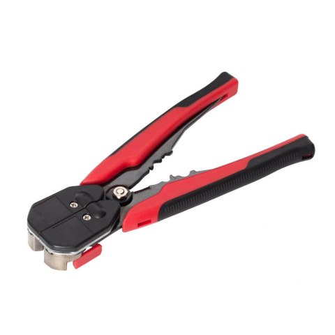 Netrack automatyczny ściągacz izolacji 0,5-6mm Netrack automatyczny ściągacz izolacji 0,5-6mm