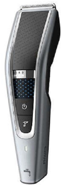 PHILIPS HC5630/15 PHILIPS HC5630/15